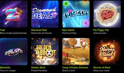 come on betting app review|ComeOn! review: sportsbook, casino, slots, bonuses, deposits, .
